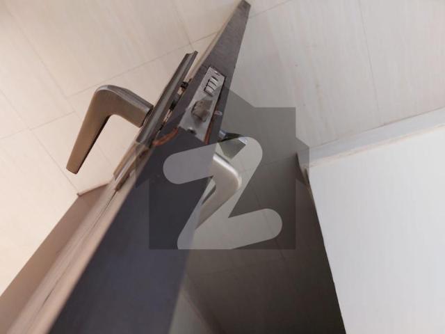 Bahria Enclave Sector G 1 Bed Apartment Available For Rent Final 26k Bahria Enclave