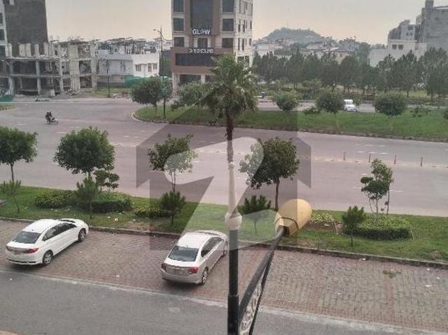 Bahria Enclave Sector H 1 Bed Apartment Available For Rent Bahria Enclave