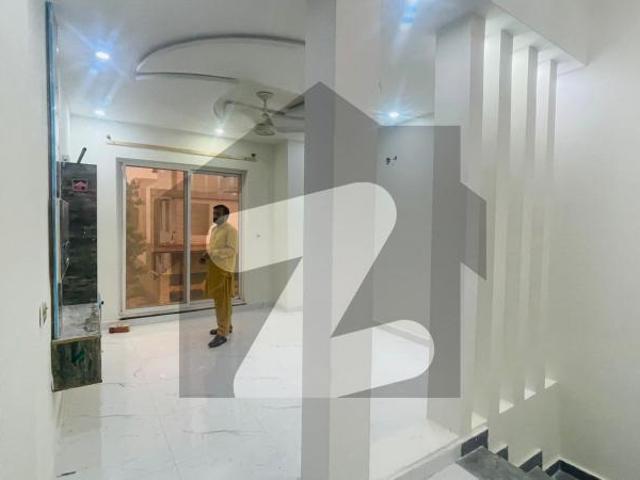 Bahria Homes 6 Marla House Available for Rent in Bahria Town Lahore | Ajmair Group Description: Bahria Homes