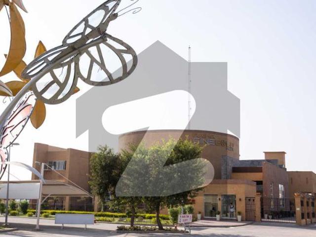 BAHRIA HOMES available at very reasonable Price Bahria Homes