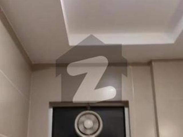 Bahria heights 7, near city school phase 7 Bahria Town Phase 7