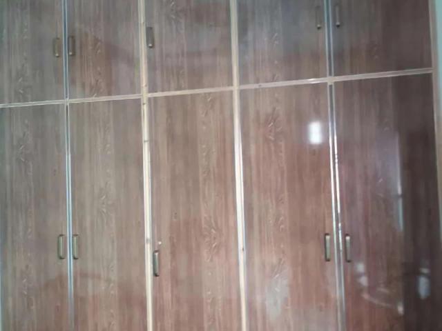 Bahria heights 1 ext luxury apartment on sale in bahria ph 1 Rawalpindi Bahria Town Rawalpindi ID 03000