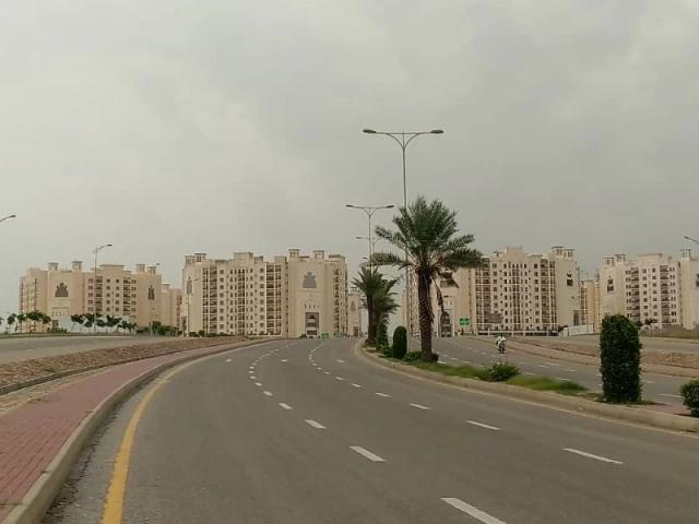 Bahria heights 2 bedroom for sale Karachi Bahria Heights Apartments ID 81496
