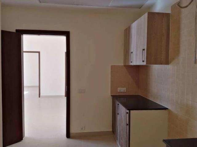 Bahria Heights Tower J 1100 Sq Feet Luxury Apartments With Amenities Karachi Bahria Town Karachi ID 67351