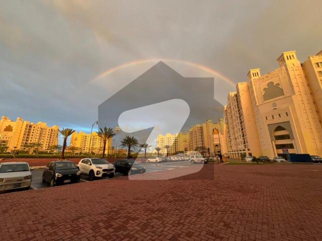 Bahria heights apartment bahria town karachi bahria heights