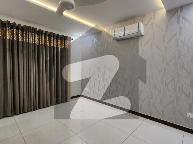 Bahria Hills, P9 500sq Yds, Most Prime Location Designer Villa On Sale In Bahria Town Karachi Bahria Hills