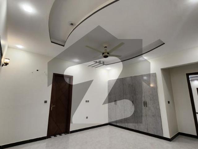 Bahria Hills, P9 500sq Yds, Most Prime Location Designer Villa On Sale In Bahria Town Karachi