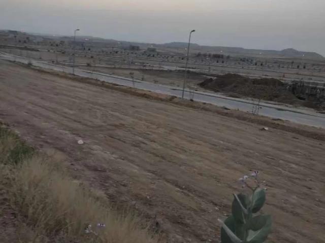 Bahria Hills Precinct 9 Karachi Bahria Town Karachi ID 39161