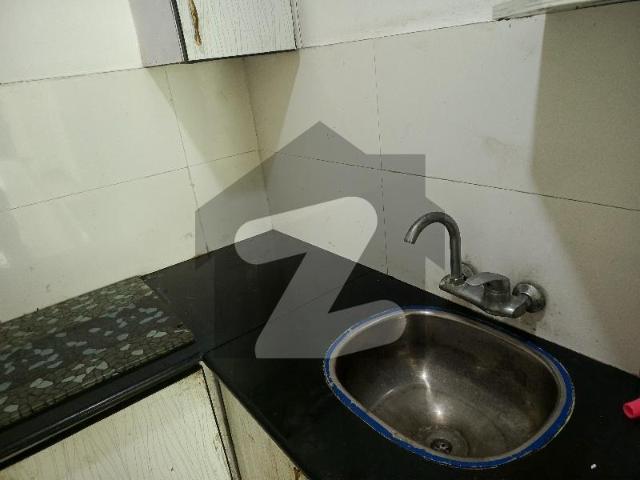 Bahria Hub Commercial Flat Bahria Town Phase 8