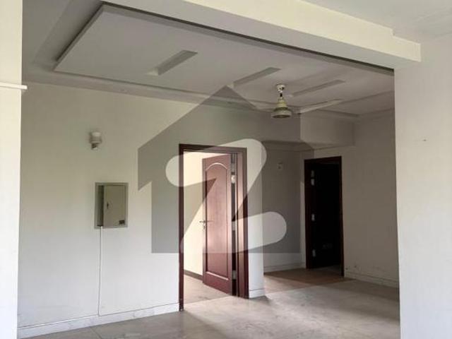 Bahria Orchard Eastern Block 7 Marla Flat Brand New Bahria Orchard