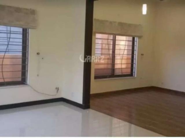 Bahria Orchard family apartments Lahore Bahria Town ID 64216