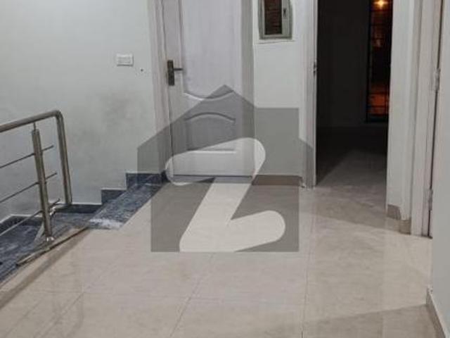 Bahria Orchard Phase 4 G5 | 5 Marla 2 Storey House for Rent | Only PKR 65,000 | Best Rental Deal Bahria Orchard