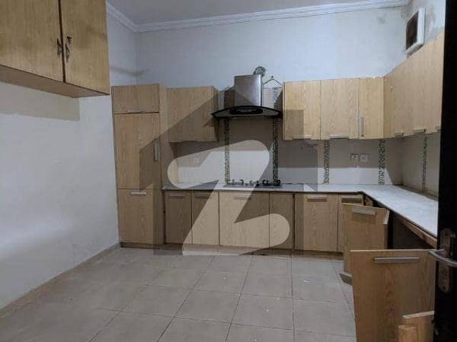 Bahria Orchard Phase 1 House Size 20 Marla For Rent