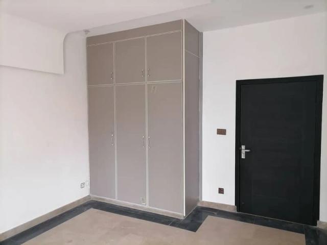 Bahria Nasheman House Sized 5 Marla Is Available Lahore BAHRIA NASHEMAN ID 79077