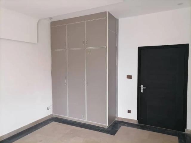 Bahria Nasheman House Sized 5 Marla Is Available Lahore BAHRIA NASHEMAN ID 79077