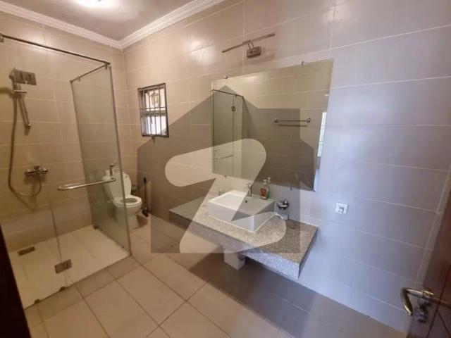 Bahria Sports City Villa 350 Square Yards Luxury Living Next to Stadium Bahria Town Precinct 35