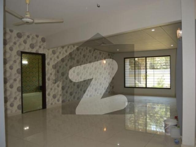 Bahria Paradise 500 Square Yards Semi Furnished Villa for Sale | Luxury Boulevard Road 6 Villa | Bahria Town Karachi Bahria Paradise