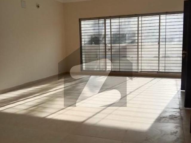 Bahria Paradise Luxury 500 Sq. Yards Bungalow | Prime Location | Bahria Town Karachi Bahria Paradise