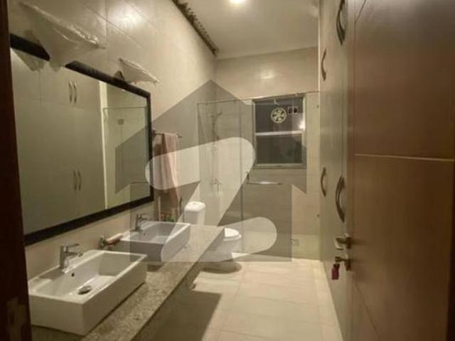 Bahria Paradise Villa 500 Square Yards Main Boulevard Road Category West Open Ideal Location For Rent Bahria Paradise Precinct 51
