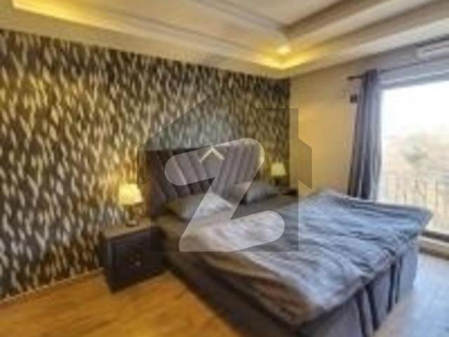 Bahria Paradise Villa Karachi | 500 Sq Yards Luxury Villa Tour | 5 Bed Villa | Bahria Town Karachi Bahria Paradise