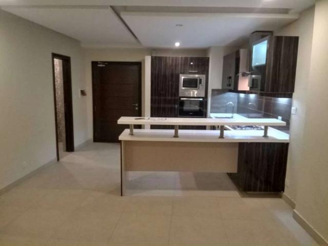 Bahria phase 6 and 8 apartment flat for rent sharing female only Rawalpindi Bahria Town Rawalpindi ID 57166