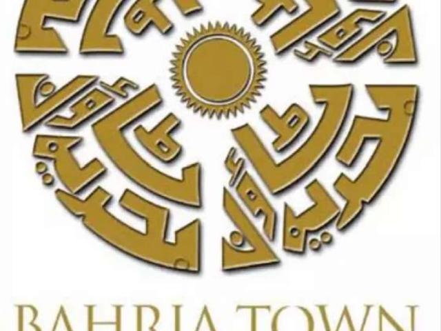 Bahria phase 8 Sector B Rawalpindi Bahria Town Rawalpindi ID 25699