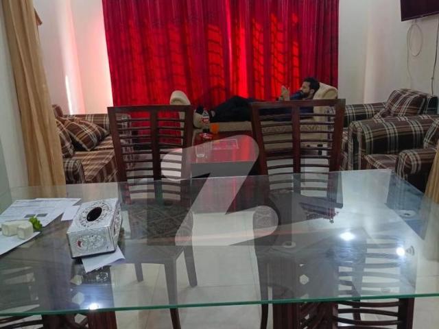 Bahria Town 5 Marla House For Sale Bahria Town Phase 8 Rafi Block