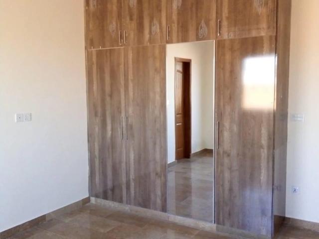 Bahria Town 10 Marla house for sale in i Block Rawalpindi Bahria Town Rawalpindi ID 70454