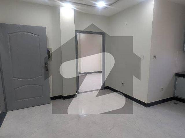 Bahria Town 10 Marla Plaza For Sale