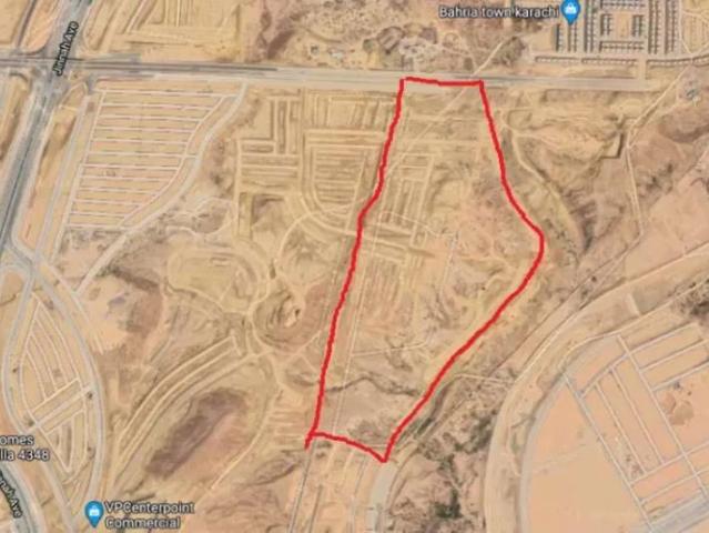 Bahria town 15b direct owner Karachi Gulistan e Jauhar Block 17 ID 10908