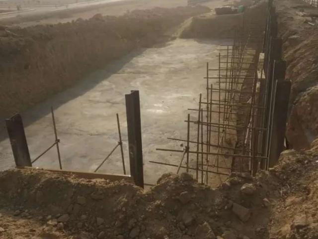 Bahria Town apartments for sale. Karachi Bahria Town Karachi ID 55217
