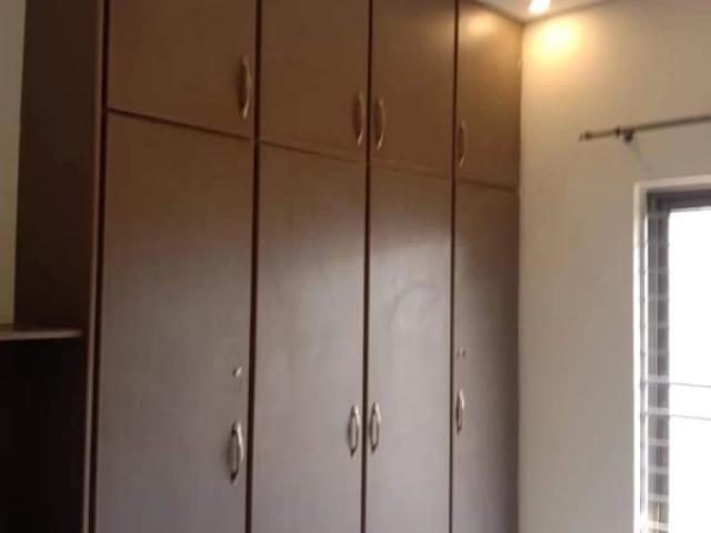 Bahria Town Block BB 5 Marla LDA Approved House For Sale Lahore Bahria Town ID 77575