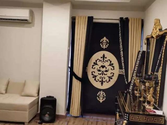 Bahria town century mall safrari 3 full furnish apartments for sale Islamabad Bahria Town ID 57827