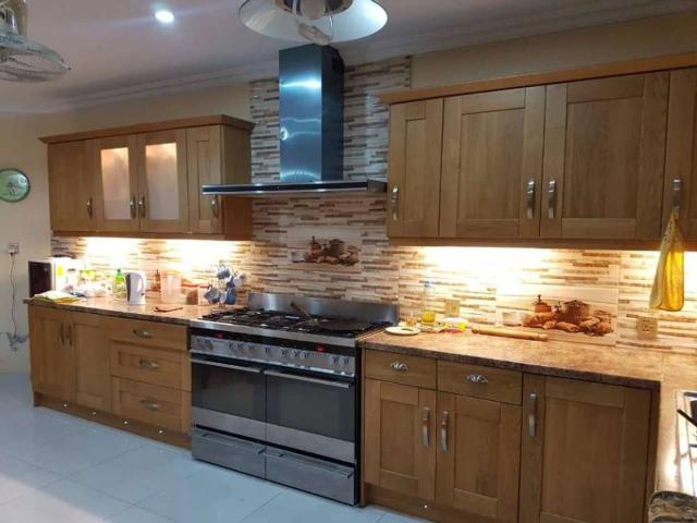 Bahria Town Executive Lodges Furnished Villa Rawalpindi Bahria Town Rawalpindi ID 39340