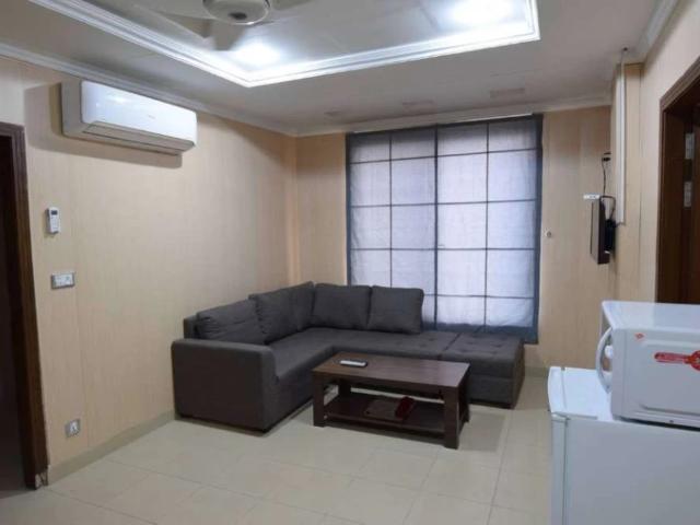 Bahria town furnished apartments rawalpindi bahria town rawalpindi id 20025
