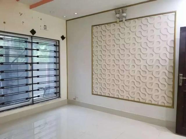 Bahria town house for sale Rawalpindi Bahria Town Rawalpindi ID 36375