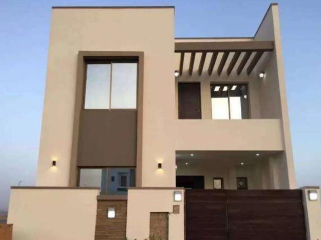 Bahria town karachi i precicnt 10b karachi bahria town karachi id 12107