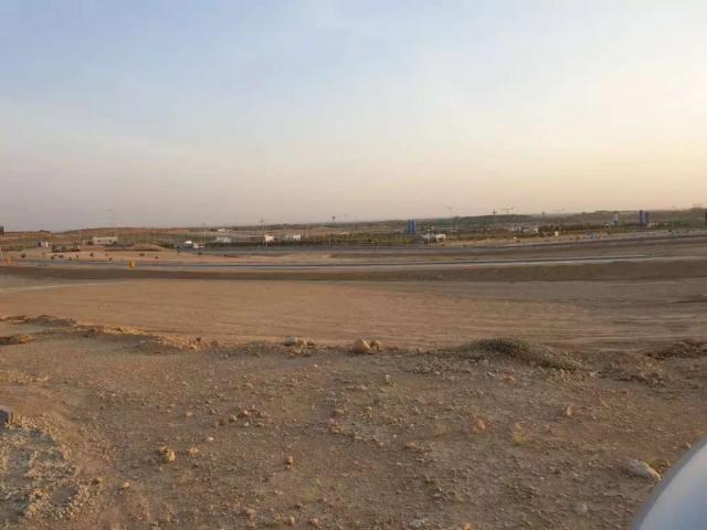 Bahria Town Karachi ID 33865