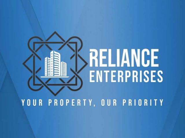 Bahria Town Karachi Iqbal Villa Available For Sale Karachi Bahria Town Karachi ID 23630
