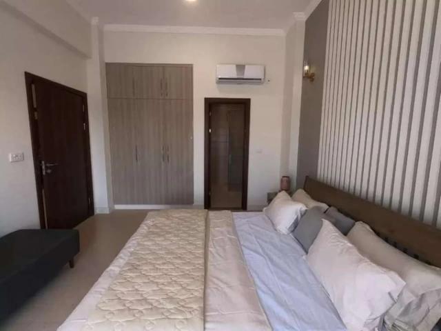 Bahria town karachi paragon towers karachi bahria town karachi id 52854