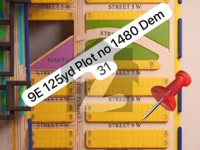 Bahria town karachi precinct 11a measuring 200sq yards west open brand new villa for rent bahria town precinct 11 a