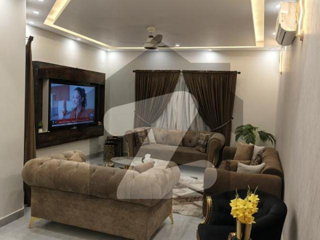 Bahria Town Karachi Precinct 2 | Quaid Villa | 200 Sq. Yards Bahria Town Precinct 2