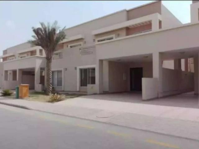 Bahria town karachi 200 square home Karachi Bahria Town Karachi ID 10774