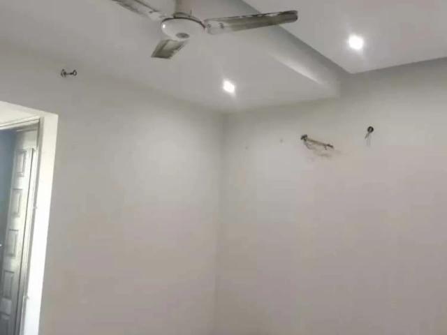 BAHRIA TOWN LAHORE 1 bad flat for RENT low price Lahore Bahria Town ID 27993
