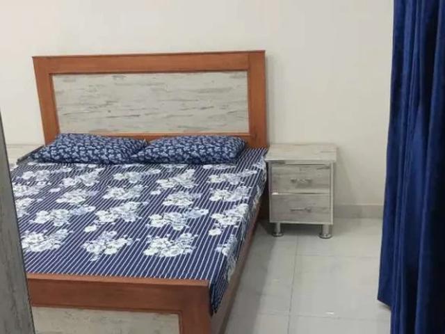 Bahria Town Lahore Bahria Town ID 28167
