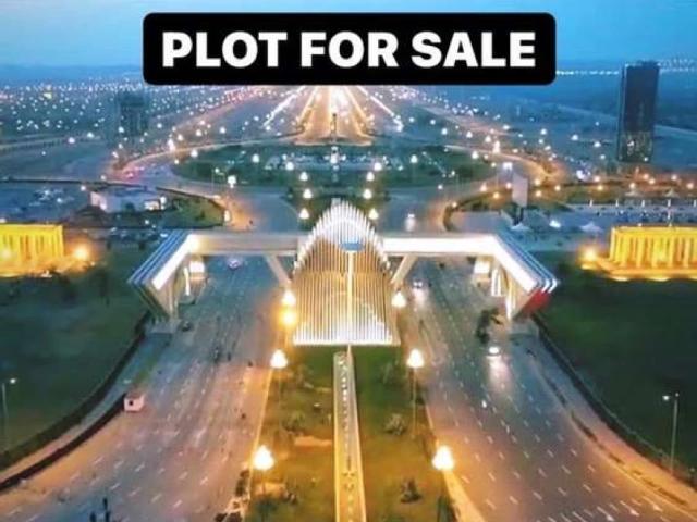 Bahria town Loop Road Precinct 15 B Karachi Bahria Town Karachi ID 39158