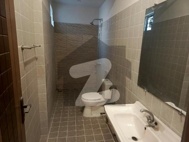 Bahria Town Ph8 Overseas 2 10 Marla Brand New Condition House Available For Rent Bahria Greens Overseas Enclave Sector 2