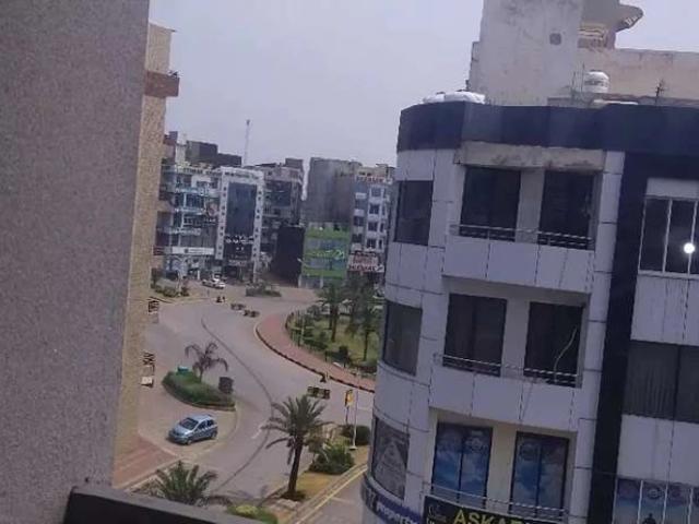Bahria town phase 4 Civic Centre far rant Rawalpindi Bahria Town Rawalpindi ID 10028