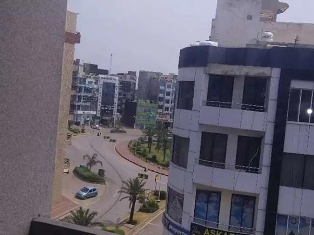 Bahria town phase 4 Civic Centre far rant Rawalpindi Bahria Town Rawalpindi ID 10028