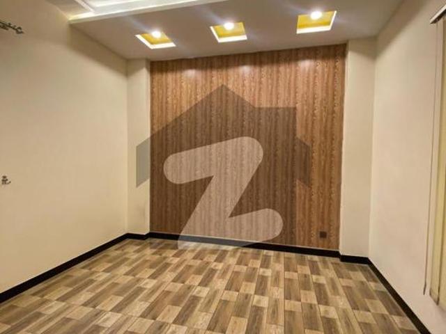 Bahria Town Phase 4 House For Rent Bahria Town Phase 4